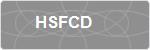 HSFCD