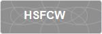 HSFCW