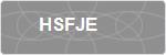 HSFJE