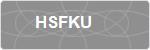HSFKU