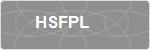 HSFPL