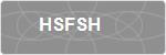 HSFSH