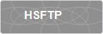 HSFTP