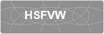 HSFVW