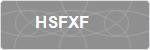 HSFXF