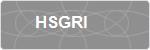 HSGRI