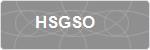HSGSO