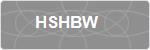 HSHBW