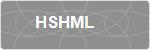 HSHML
