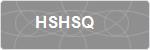 HSHSQ