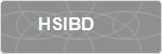 HSIBD