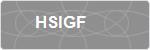 HSIGF