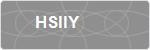 HSIIY