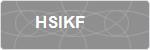 HSIKF