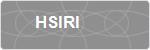 HSIRI