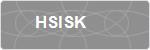 HSISK