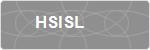 HSISL