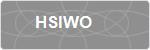 HSIWO