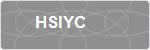 HSIYC