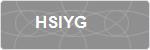 HSIYG