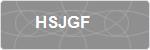 HSJGF