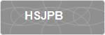 HSJPB
