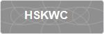HSKWC