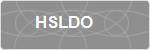 HSLDO