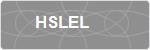 HSLEL