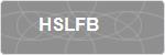 HSLFB