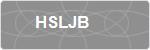 HSLJB