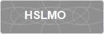 HSLMO