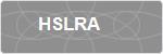 HSLRA