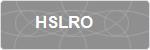 HSLRO