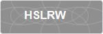 HSLRW
