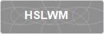 HSLWM