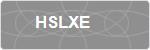HSLXE