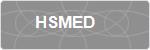 HSMED