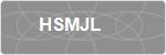 HSMJL