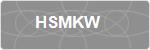 HSMKW