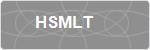 HSMLT