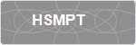 HSMPT