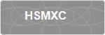 HSMXC