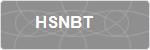 HSNBT