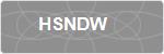 HSNDW