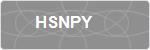 HSNPY