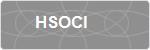 HSOCI