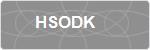 HSODK