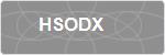 HSODX