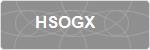 HSOGX